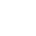 West Babylon HVAC Services